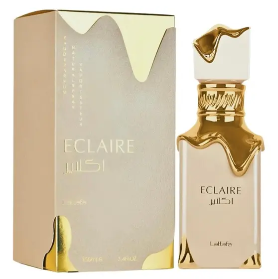Perfumes Arabe Feminino