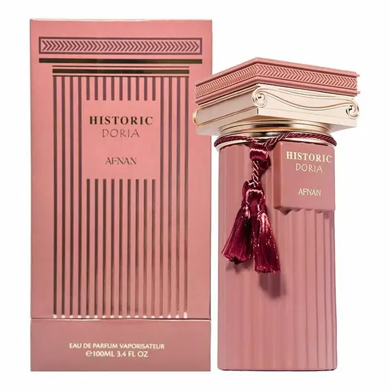 Perfumes Arabe Feminino