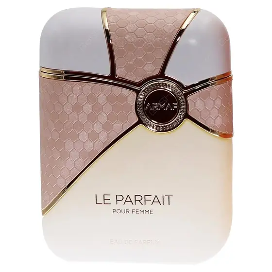 Perfumes Arabe Feminino