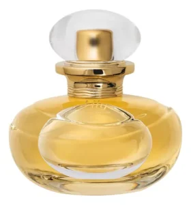 Perfume Lily Boticário