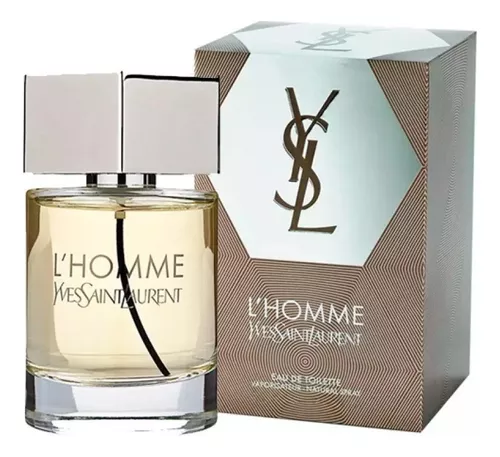 perfume importado masculino qual o melhor