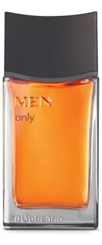 Perfumes Boticário para o Dia a Dia