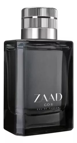 Perfumes Boticário para o Dia a Dia