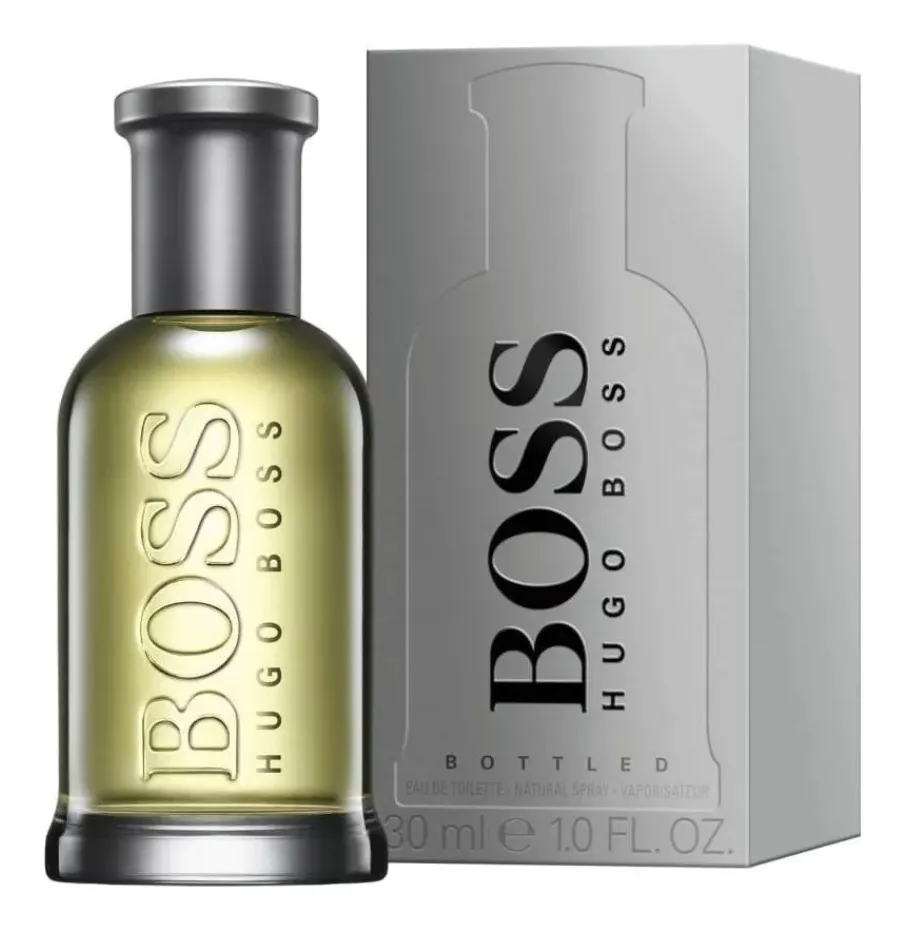 perfume importado masculino qual o melhor