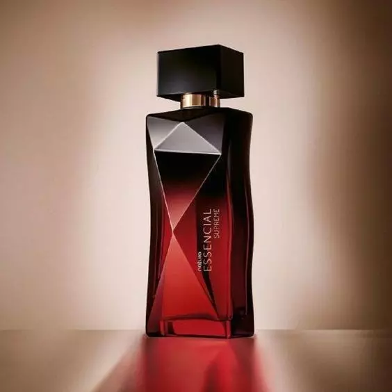 Perfumes Femininos Afrodisíacos