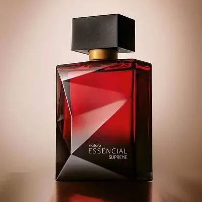 Perfumes Afrodisíacos Masculinos