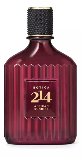 Perfumes Afrodisíacos Masculinos