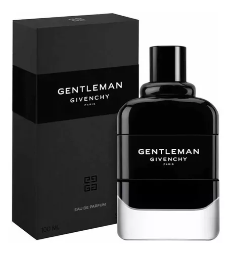 Perfumes Afrodisíacos Masculinos