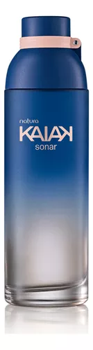 perfume azul feminino