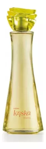 Kriska Natura