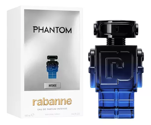 Perfumes Afrodisíacos Masculinos