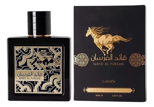 Perfumes Afrodisíacos Masculinos