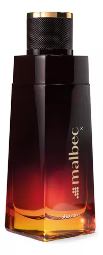 perfumes para homem Boticário