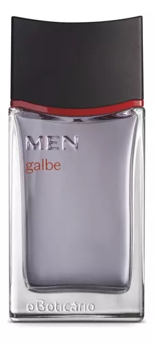 perfumes para homem Boticário