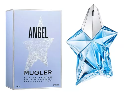 Perfume Angel