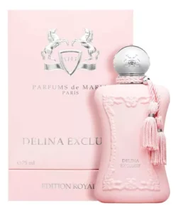 Perfumaria de Nicho