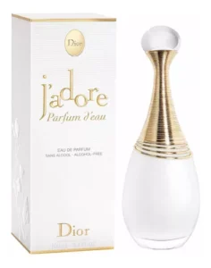 perfume elegant
