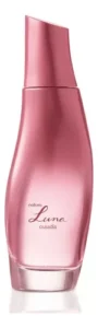 Perfume de Mulher Poderosa