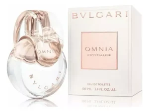 perfume elegant