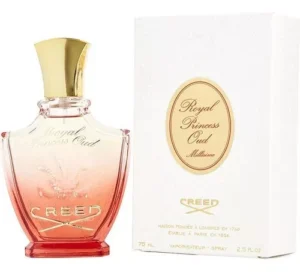 Perfumaria de Nicho