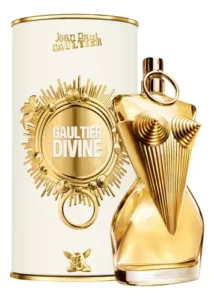 Gaultier Divine