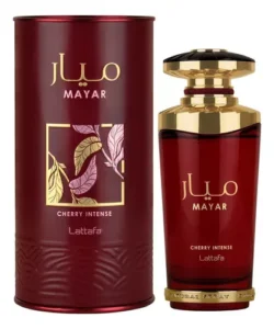 Perfume Mayar