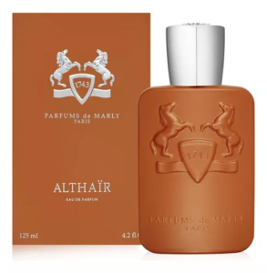 melhores perfumes