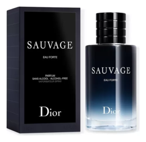 Melhores Perfumes Fragrantica