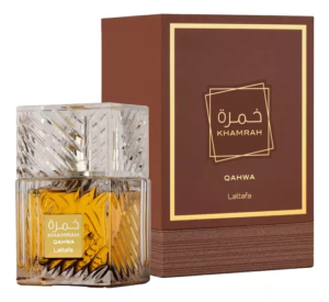 melhores perfumes