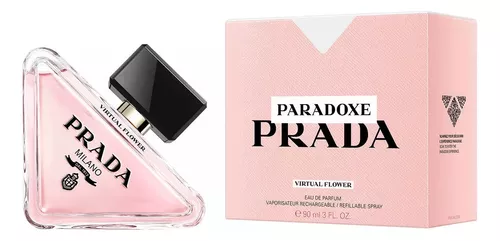 Melhores Perfumes Fragrantica