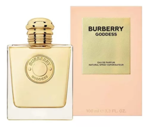 melhores perfumes