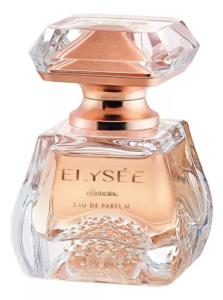perfumes Boticário feminino