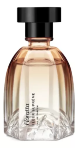 perfumes Boticário feminino