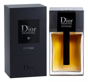 melhores perfumes