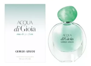 Perfume Carnaval