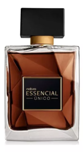 Perfumes Masculinos Sedutores