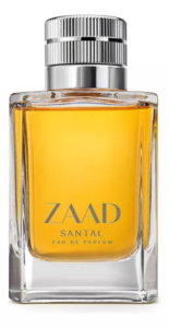 Perfumes Masculinos Sedutores