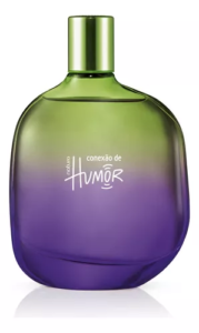 Perfume de Carnaval