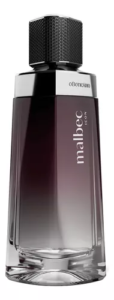 Perfume de Carnaval