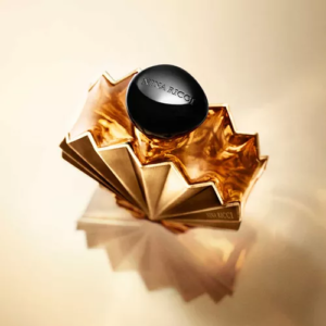 Perfume Venus