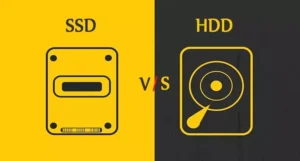 ssd