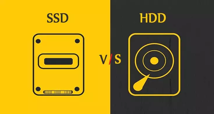 ssd