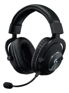 logitech