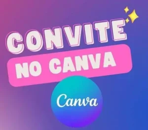 canva