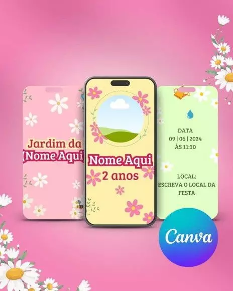 canva