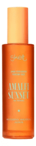 body splash Skelt