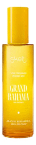 body splash Skelt